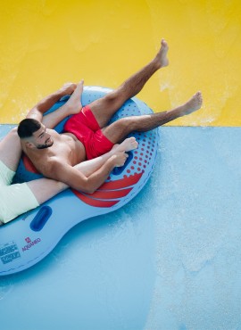 two-friends-slide